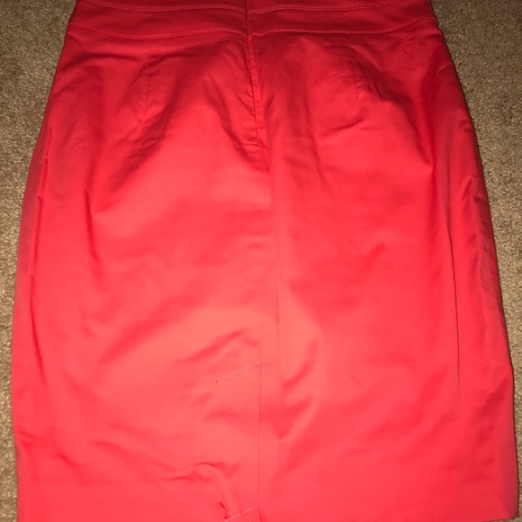 Bebe skirts - Picture 2 of 3